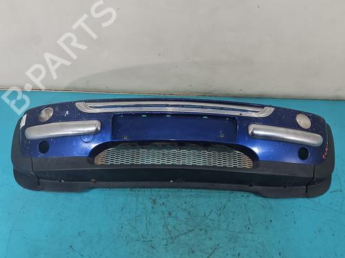 front-bumper-mini-mini-r50-r53-2001-2002-2003-2004-2005-2006-37815181 main image