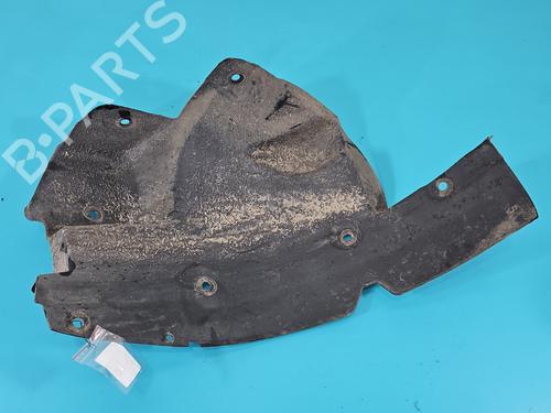 Used Wheel arch Wheel arch 38130796 38130796