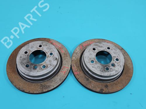 Used Other Other 38139150 38139150
