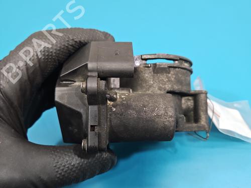 Throttle body SEAT LEON (1P1) | BP37830341M82 - Image 3