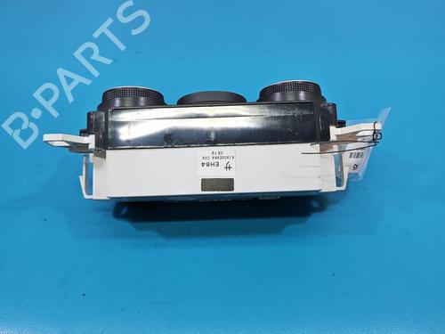 Climate control MAZDA CX-7 (ER) 2.2 MZR-CD AWD (ER10A) | BP39023839I5 - Image 5