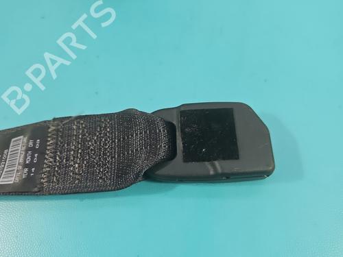 Front left seatbelt JEEP CHEROKEE (KL) 2.0 CRD 4x4 | BP37834628I26 - Image 2