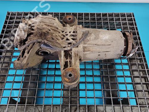 Rear differential CHEVROLET CAPTIVA (C100, C140) 2.0 D 4WD | BP38067939M24 - Image 8