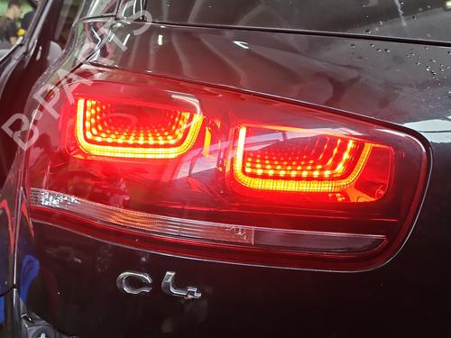 other-citroen-c4-picasso-ii-2013-37858945 main image