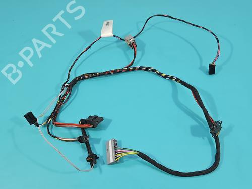 Used Wiring harness Wiring harness 37840196 37840196