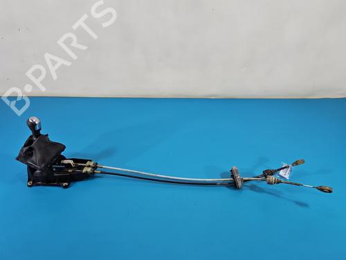 Gearstang Gearstang 38046248 38046248
