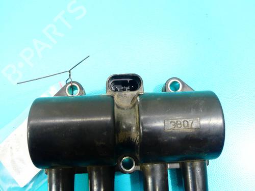 Ignition coil CHEVROLET SPARK (M300) 1.0 | BP37876826M94 - Image 3
