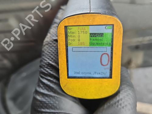 Andre FORD PUMA (J2K, CF7)  | BP38140913O1  - Image 8