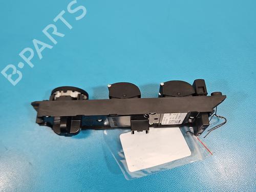 Switch FORD B-MAX (JK) | BP37824937I30 - Image 3