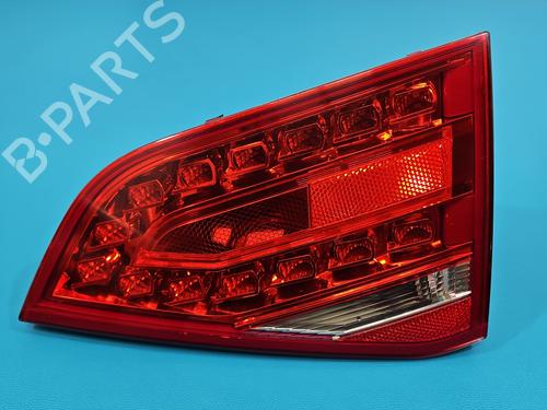 Right tailgate light AUDI A4 B8 (8K2) | BP37854913C80 - Image 3