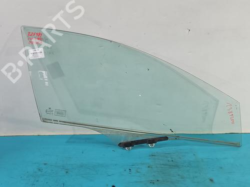 Used Front right door window Front right door window 38119277 38119277