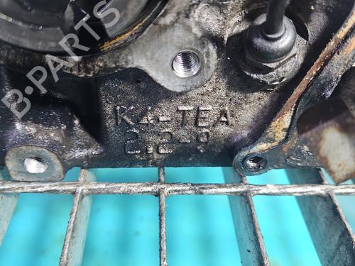 Cylinder head PEUGEOT BOXER Van 2.2 HDi 120 | BP37814277M5 - Image 15
