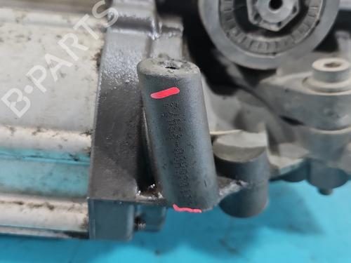 Steering rack SEAT LEON (1P1) | BP37815511M22 - Image 6