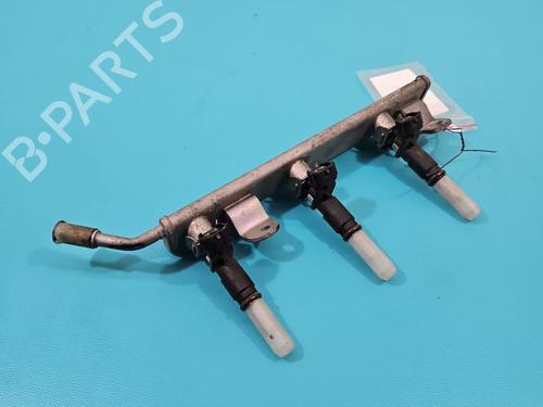Used Injector Injector 37811450 37811450