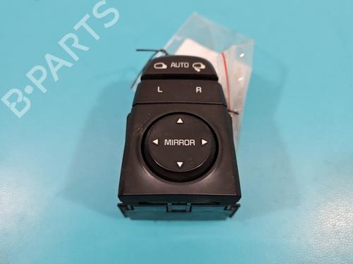 Switch KIA SPORTAGE IV (QL, QLE) 1.6 GDI | BP38116162I30 - Image 2