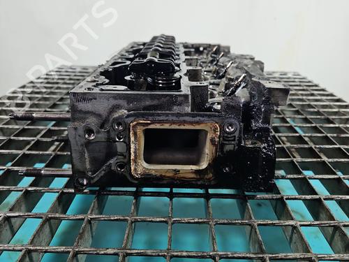 Cylinder head CITROËN C4 II (NC_) 1.6 HDi 110 | BP37814682M5 - Image 5