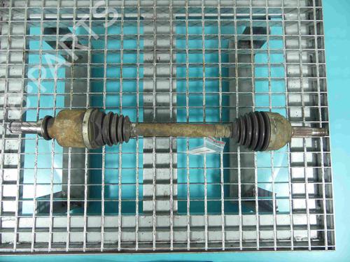 left-front-driveshaft-renault-modus-grand-modus-fjp0_-2004-37891964 main image