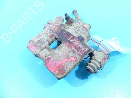 Used Right rear brake caliper Right rear brake caliper 37894276 37894276