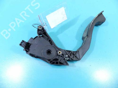 Pedal DACIA LOGAN II 1.0 SCe 75 | BP37885876I4 - Image 3