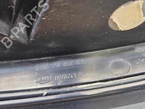 Other OPEL ASTRA H (A04) 1.8 (L48) | BP37859902O1 - Image 9
