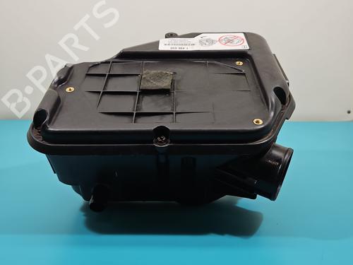Air filter box JEEP COMPASS (MK49) 2.0 | BP38141326M87 - Image 3