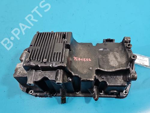Used Oil sump Oil sump 37840335 37840335