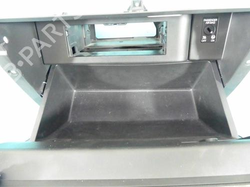 Cup/Object holder SEAT LEON (5F1) | BP38115259I37 - Image 8