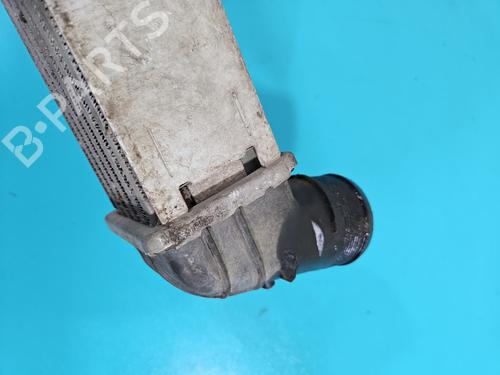 Intercooler SKODA FABIA II (542) 1.6 TDI | BP38124714M30 - Image 7