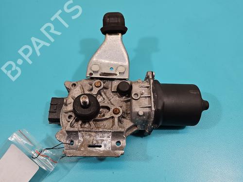Front wiper motor DACIA SANDERO III | BP38145569M29 - Image 2