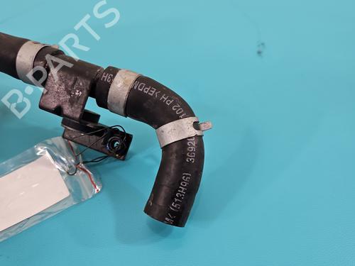 Pipe KIA NIRO I (DE) | BP37817134M125 - Image 3