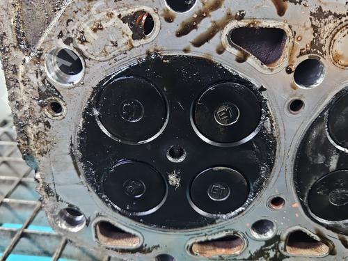 Cylinder head OPEL MOVANO A Van (X70) 3.0 DTI (FD) | BP38134781M5 - Image 18