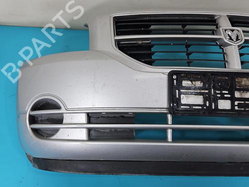 Front bumper DODGE CALIBER 1.8 | BP37815395C7 - Image 8
