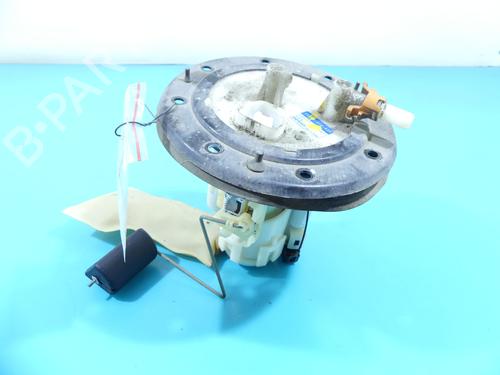 Used Fuel pump Fuel pump 37893836 37893836