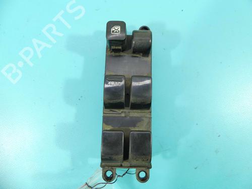 Switch SUBARU FORESTER (SF_) | BP37883034I30 - Image 2