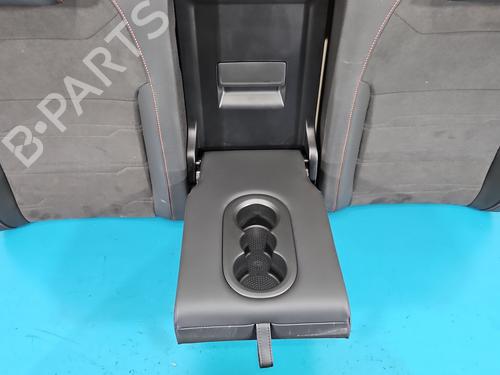 Stol bak SEAT ATECA (KH7, KHP) | BP37858074C17 - Image 6