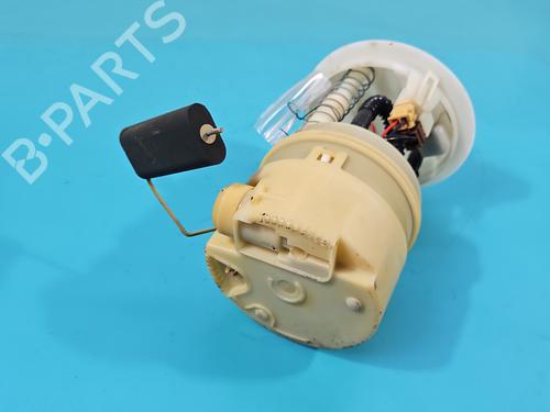 Fuel pump DACIA SANDERO 1.6 LPG | BP38133008M76 - Image 3