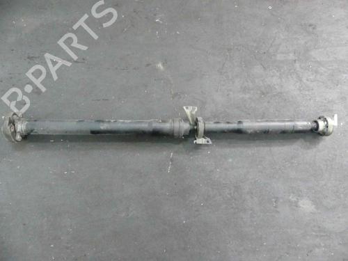 Used Driveshaft Driveshaft PORSCHE PANAMERA (970) [2009-2017] 37892852 37892852