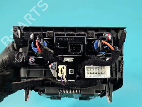 Electronic module KIA NIRO I (DE) | BP38010875M83 - Image 9