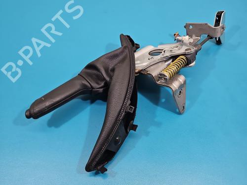 hand-brake-bmw-3-touring-f31-2012-2013-2014-2015-2016-2017-2018-2019-37822867 main image