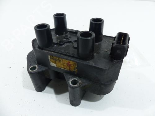 Used Ignition coil Ignition coil 38152686 38152686