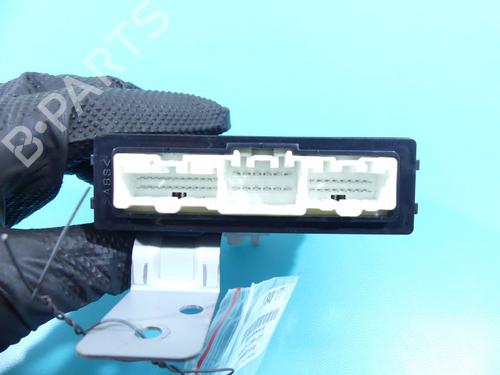 Electronic module MAZDA CX-9 (TB) 3.7 AWD (TB10A) | BP37896036M83 - Image 3