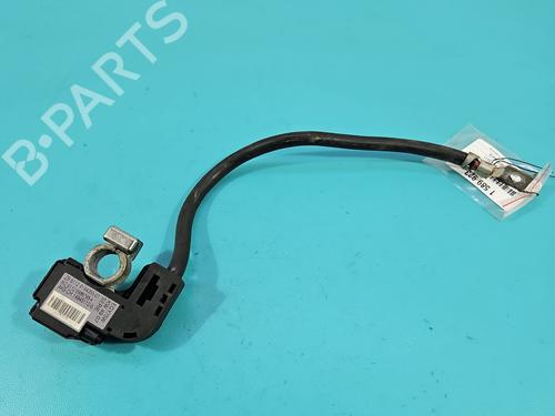 Cable BMW 1 (E87) 118 i | BP37850543E12 - Image 6