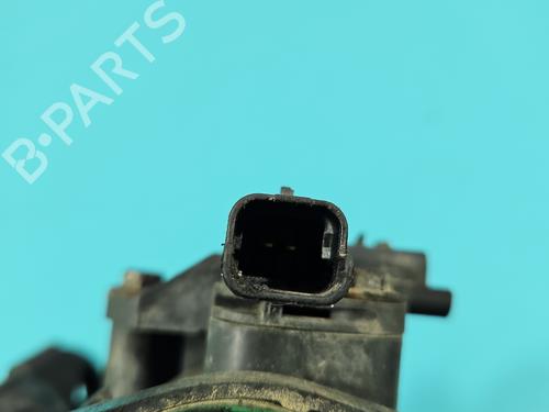 Throttle body CITROËN C8 (EA_, EB_) 2.0 HDi 135 | BP38143076M82 - Image 5