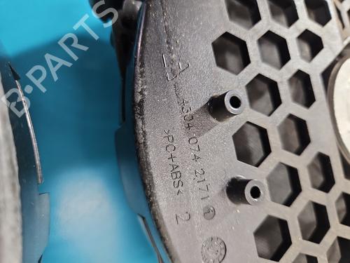 Speaker BMW X3 (F25) xDrive 20 d | BP39099740E2 - Image 6
