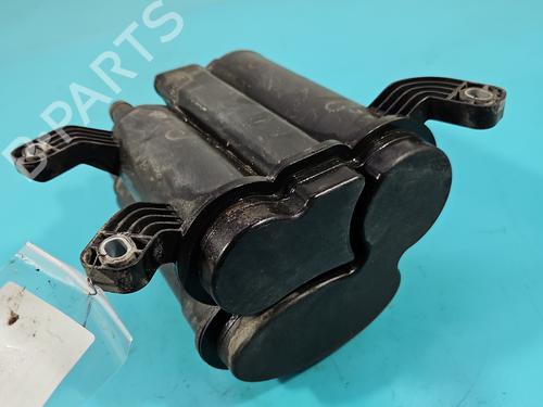 Andre BMW 5 (G30, F90) 520 i | BP38961889O1 - Image 3