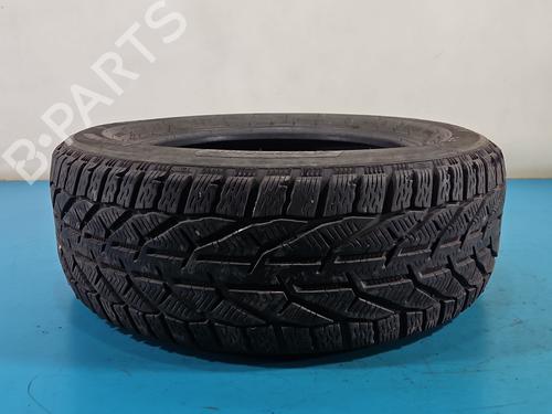 Andre RENAULT KOLEOS I (HY_) 2.0 dCi 4x4 (HY0K) | BP37853875O1 - Image 6