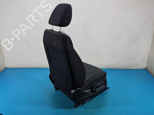 Right front seat SUZUKI VITARA (LY) 1.6 (APK 416) | BP39025782C16 - Image 4