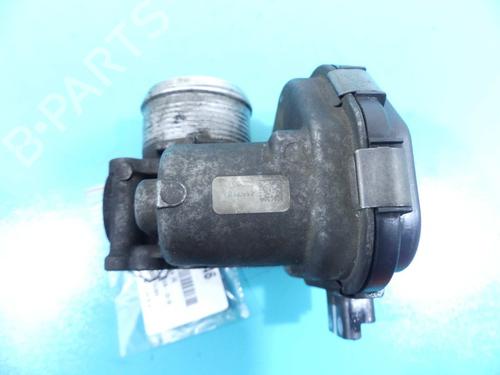 Throttle body PEUGEOT PARTNER Tepee 1.6 HDi 16V | BP37806643M82 - Image 8