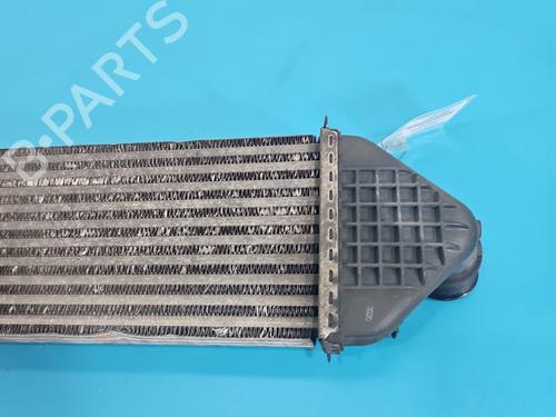 Intercooler FORD C-MAX II (DXA/CB7, DXA/CEU) 2.0 TDCi | BP38148138M30 - Image 5