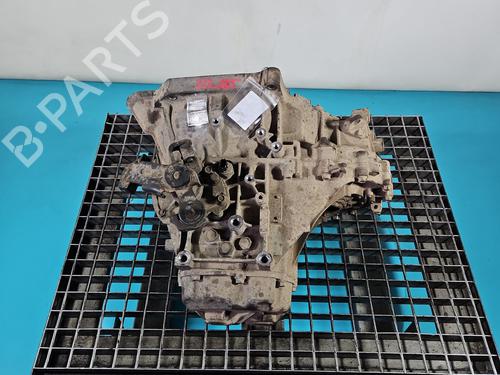 Electronic module HYUNDAI ix35 (LM, EL, ELH) 1.6 | BP37854207M83 - Image 13